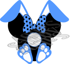 Item image 1 image 1