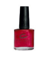 Creative Nail Design Enamel On Canvas Nail Polish - $13.56 CAD