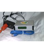 Broadsoft PI-100 Micro-Appliance VoIP Packetsmart Probe Device Rare - $108.42 CAD