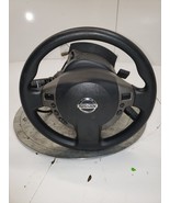 Steering Column Floor Shift Conventional Ignition Fits 07-12 SENTRA 1370... - $1,713.92 MXN