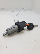 Ignition Switch Electric Switch Only Fits 80-04 GRAND MARQUIS 378689 - £34.19 GBP