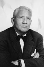 Spencer Tracy Classic Studio Portrait 1956 arms Crossed Wearing Bow tie 24x18 Po - £19.70 GBP