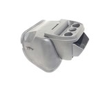 Complete Glove Box Assembly Center Doghouse OEM 2019 Chevrolet Express 3... - $225.71