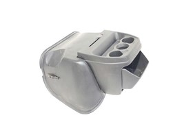Complete Glove Box Assembly Center Doghouse OEM 2019 Chevrolet Express 350090... - £177.55 GBP