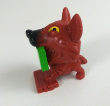 Item image 4