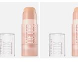 Maybelline Lifter Stix Face Stick-40 Neutral-Multi-Use with Cranberry Oi... - $16.58