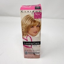 Item image 15