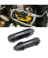 Motorcycle Engine Guard For BMW R1250GS R1200GS ADV F850GS Adventure F80... - $90.53 CAD