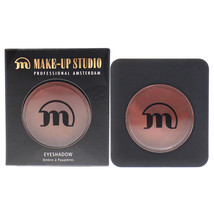 Eyeshadow - 200 by Make-Up Studio for Women - 0.11 oz Eye Shadow - $186.57 MXN