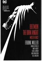 Dark Knight Iii The Master Race Tp - £23.17 GBP