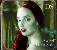 DS4 SWEET GEORGINA - CD - £14.89 GBP