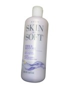 Avon Skin So Soft  Firm &amp; Restore Body Lotion  11.8 oz. Sealed Next Day ... - $12.00