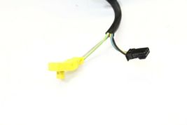 2000-2002 MERCEDES BENZ W220 S500 S430 STEERING WIRING CRUISE WASHER STALK P1730 image 7