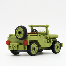 Item image 4