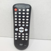Magnavox NB093 Remote for DVD Video Player - Tested - £7.62 GBP
