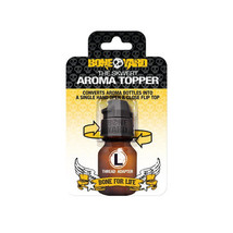 Skwert Aroma Topper Large Thread - $19.95