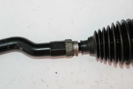 2006-2008 INFINITI FX35 2WD STEERING TIE ROD w/ BALLJOINT K7959 image 9