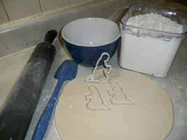 Item image 2