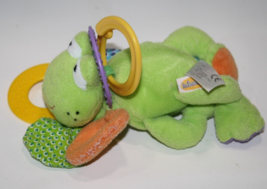 Item image 10