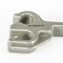 NEW Genuine/OEM (4) LG HOLDER, Part # 4930DD3006A - $1,215.49 MXN