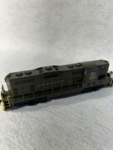 Item image 9