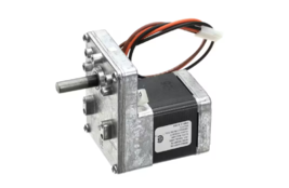 Duke B3424RP-378 / 175773 Gearmotor Conveyor 230V 50/60HZ FBB Series - $391.99