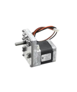 Duke B3424RP-378 / 175773 Gearmotor Conveyor 230V 50/60HZ FBB Series - $7,213.94 MXN
