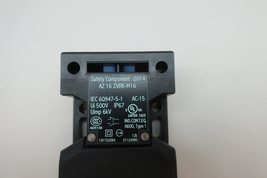 Item image 13