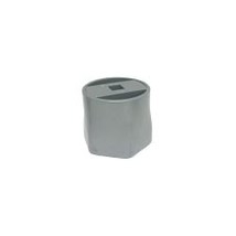 Lang Tools (Kastar) 8-Point Axle Nut Socket - 3-3/4&quot; - $159.49