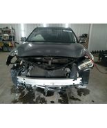 Blower Motor Fits 15-25 ALTIMA 104664546 - €58,48 EUR