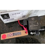 NEW A2769060401 MERCEDES-AMG IGNITION COIL = A2769063700 A2769061001 ENG... - $187.27 CAD