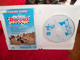 Item image 2