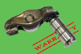 mercedes gl320 r320 e320 gl350 3.0l DIESEL OM642 engine rocker arm lifter - $19.00