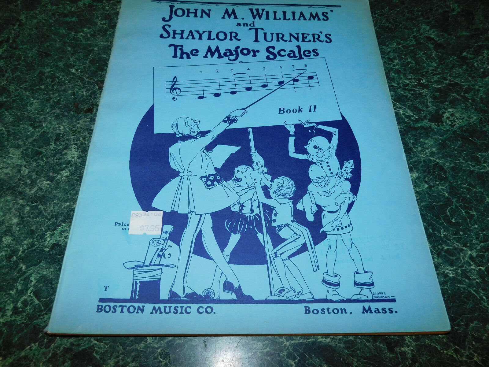 Full-size item image