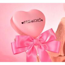 Magical Heart Loose Powder &amp; Blush - $9.90