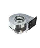 Rinnai DR-7738-501C Fan Assembly Kit U287-1829-CW - $233.05