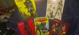 Item image 5