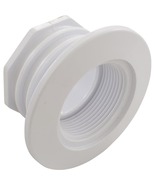 Custom Molded CMP 25523-100-000 1.5&quot; FPT x 1.5&quot; S Gunite Pool Fitting - ... - $18.56 CAD