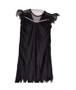 Witch Costume Dress No Size Tag See Photos for Measurements - $248.29 MXN