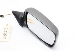 04-08 SUBARU FORESTER RH RIGHT PASSENGER SIDE VIEW MIRROR E1797 image 2