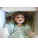 Marie Osmond Doll “Sheila Tiny Tot” Brand New - $65.92 CAD