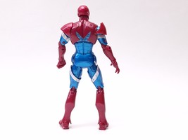 Item image 10