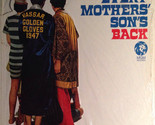 Every Mothers&#39; Son&#39;s Back [Vinyl] - $29.99