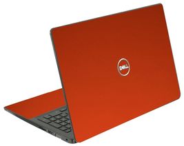 LidStyles Metallic Laptop Skin Protector Decal Dell Latitude 3500 image 3