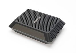 NETGEAR CM700 High Speed Cable Modem CM700-100NAS READ image 2