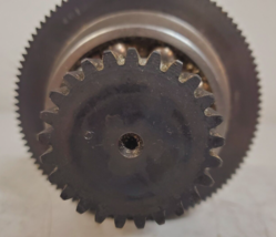 Item image 10