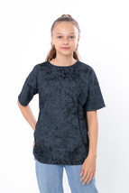 T-Shirt (Girls), Summer,  Nosi svoe 6414-134-2 - £16.05 GBP+