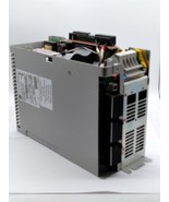 Allen-Bradley 1394C-SJT22-D  SER.D AC Servo Drive, 22kW  - $2,524.00