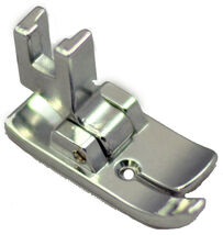 Sewing Machine Presser Foot 55605 - $5.95