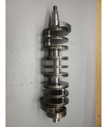 *1976-1995 Mercury 8745A5 Crankshaft Crank Shaft 135-150-175-220 hp - $299.00